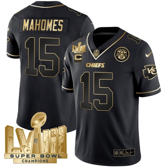 super bowl lviii jersey