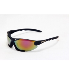 Oakley Glasses-0247