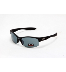 Oakley Glasses-0267