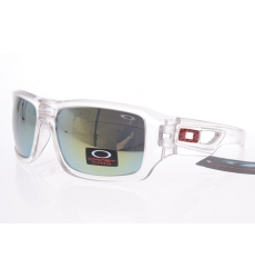 Oakley Glasses-0392