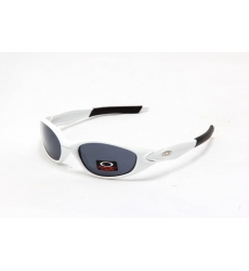Oakley Glasses-0403