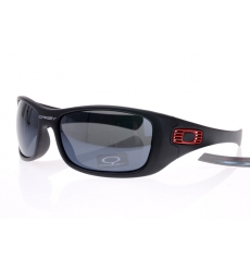 Oakley Glasses-0458