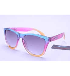 Oakley Glasses-0518