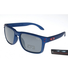 Oakley Glasses-0548