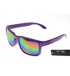 Oakley Glasses-0551