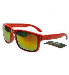 Oakley Glasses-0560