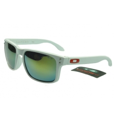 Oakley Glasses-0561