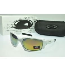 Oakley Glasses-0661