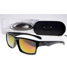 Oakley Glasses-0766