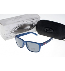 Oakley Glasses-0790