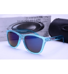 Oakley Glasses-0852