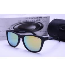 Oakley Glasses-0858
