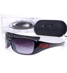 Oakley Glasses-0947