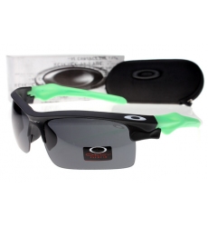 Oakley Glasses-0990