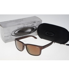 Oakley Glasses-1118