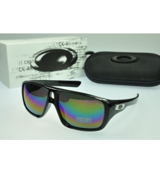 Oakley Glasses-1170