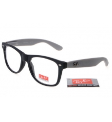 Ray-ban Glasses-1079