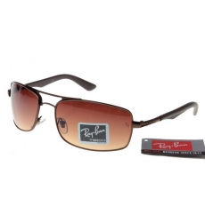Ray-ban Glasses-1119