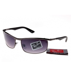 Ray-ban Glasses-1132