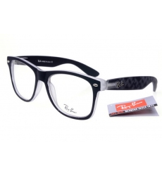 Ray-ban Glasses-1154