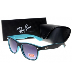 Ray-ban Glasses-1288