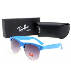 Ray-ban Glasses-1401