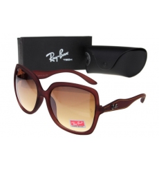 Ray-ban Glasses-1420