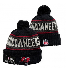 NFL Tampa Bay Buccaneers 2024 Beanies 013