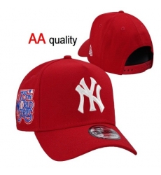 MLB New York Yankees Stitched Snapback Hats 2026.1-23