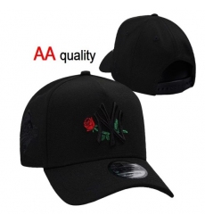 MLB New York Yankees Stitched Snapback Hats 2026.6-47