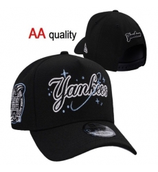 MLB New York Yankees Stitched Snapback Hats 2026.6-62
