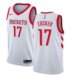Youth Nike Houston Rockets #25 Robert Horry Swingman Camo Realtree Collection NBA Jersey