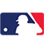 MLB